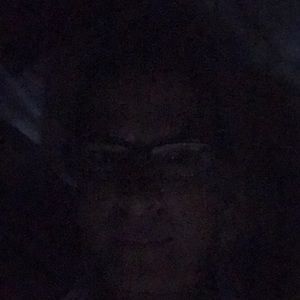 Meet your Posher, Moraima